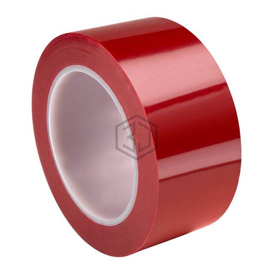TC987-1" X 72YD - TapeCase - Tape