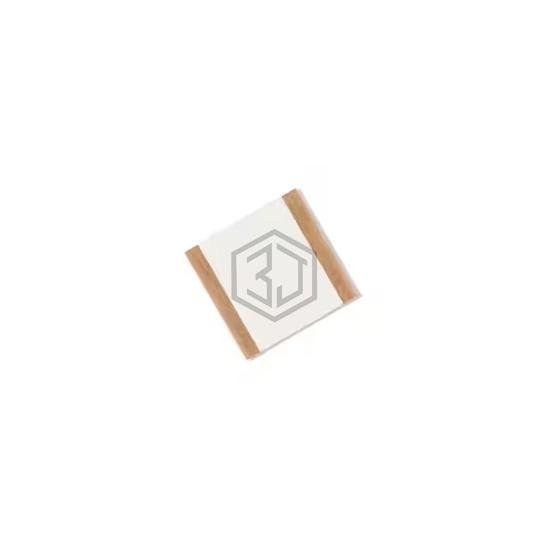 TC442 18MM X 18MM-864 - TapeCase - Tape