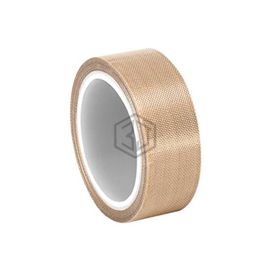 0.875-5-SG05-03 - TapeCase - Tape