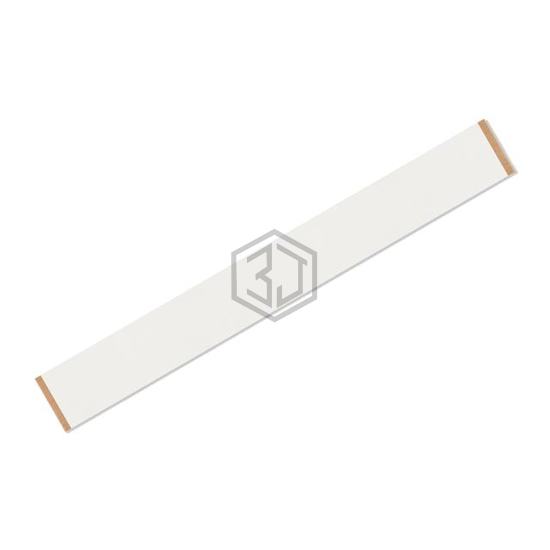 VF32W 1" X 10"-25 - TapeCase - Tape