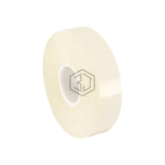 3.25-5-VF16W - TapeCase - Tape