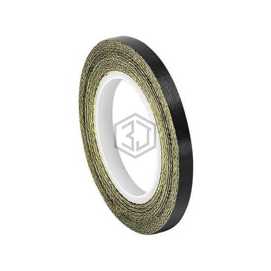 0.375-5-SG56-03 (PK2) - TapeCase - Tape