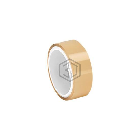0.75-5-CTAPE - TapeCase - Tape