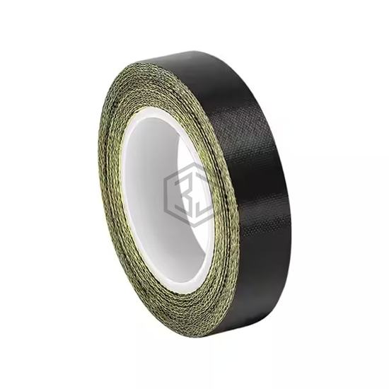 0.75-5-SG56-03 - TapeCase - Tape