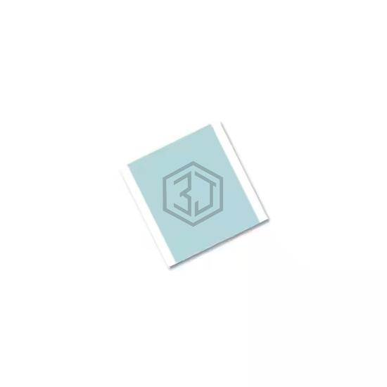 TC441 12MM X 12MM-1296 - TapeCase - Tape