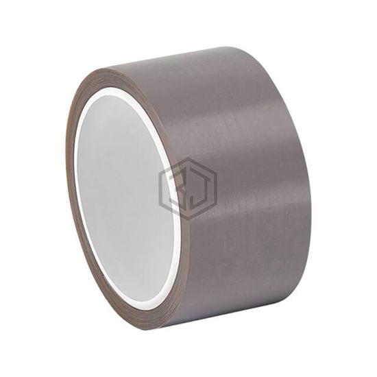 1.5-5-2042-03 - TapeCase - Tape