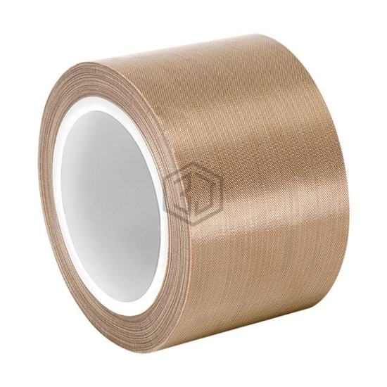 1-5-SG56-06 - TapeCase - Tape