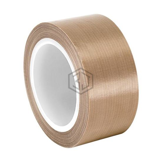 2-5-134-5 - TapeCase - Tape