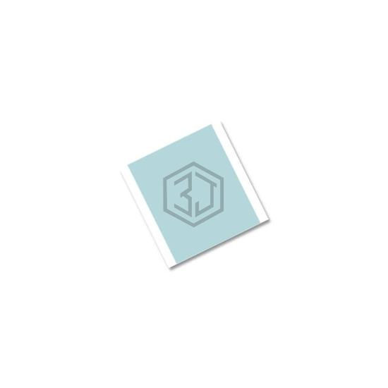 TC241 24MM X 24MM SQ-648 - TapeCase - Tape