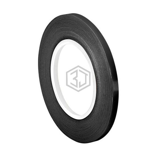 0.25-36-403-5BNC (PK2) - TapeCase - Tape