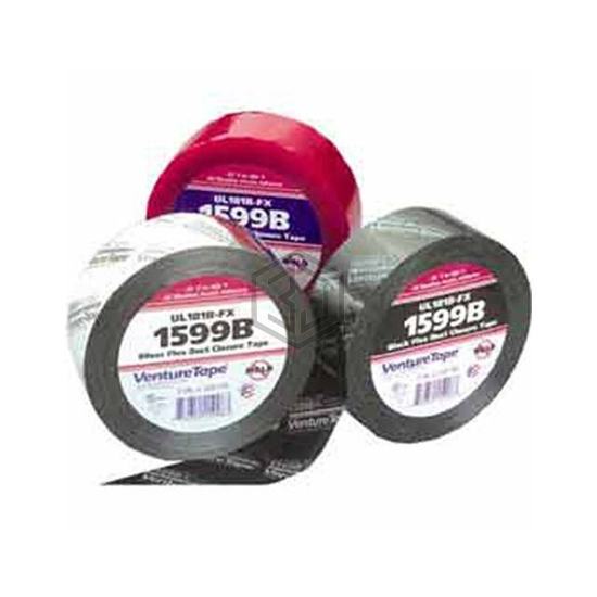 B462450 - 3M - Tape