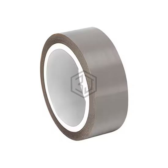 0.625-5-204-10 - TapeCase - Tape