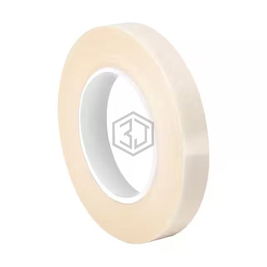 0.625-36-423-3 - TapeCase - Tape