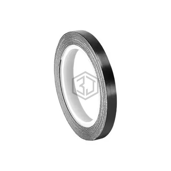 0.5-5-403-5BNC (PK5) - TapeCase - Tape