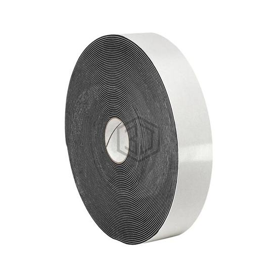 2.5-5-VF08B - TapeCase - Tape