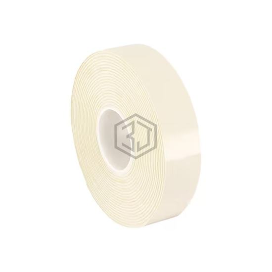 3.75-5-VF16W - TapeCase - Tape