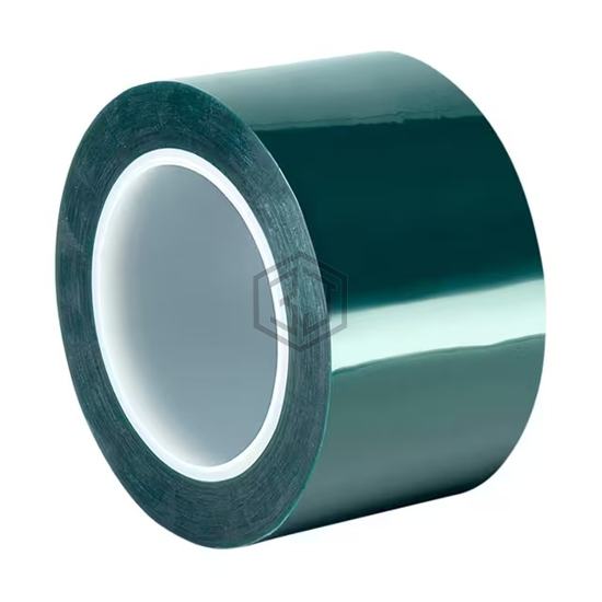 M-2.75" X 72YD - TapeCase - Tape