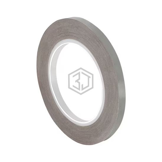 0.125-36-204-5 (PK2) - TapeCase - Tape