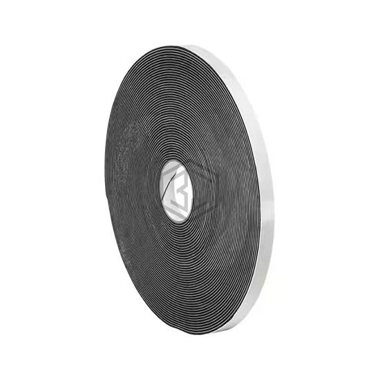 3.5-5-VF16B - TapeCase - Tape