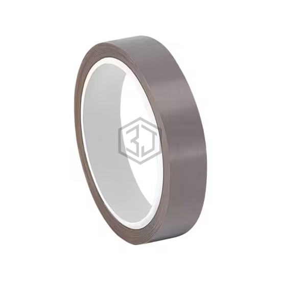 0.625-5-2042-03 (PK2) - TapeCase - Tape