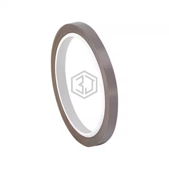 0.25-5-2042-03 (PK5) - TapeCase - Tape