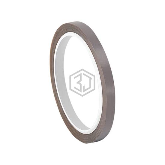 0.125-5-2042-03 (PK10) - TapeCase - Tape