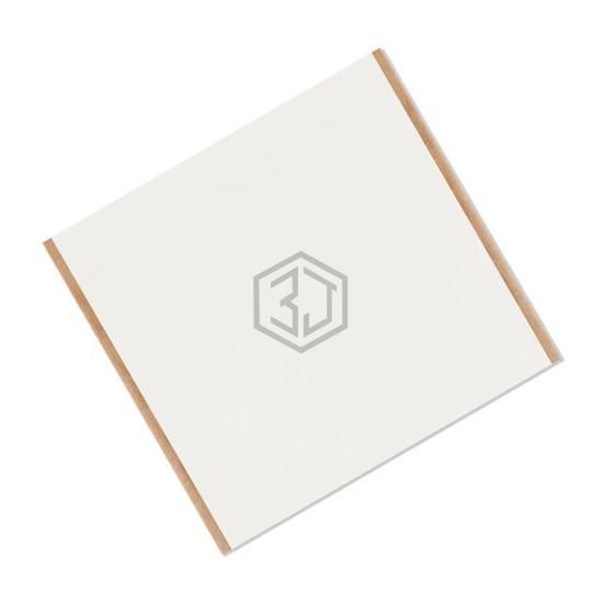 VF32W 6" X 6"-10 - TapeCase - Tape