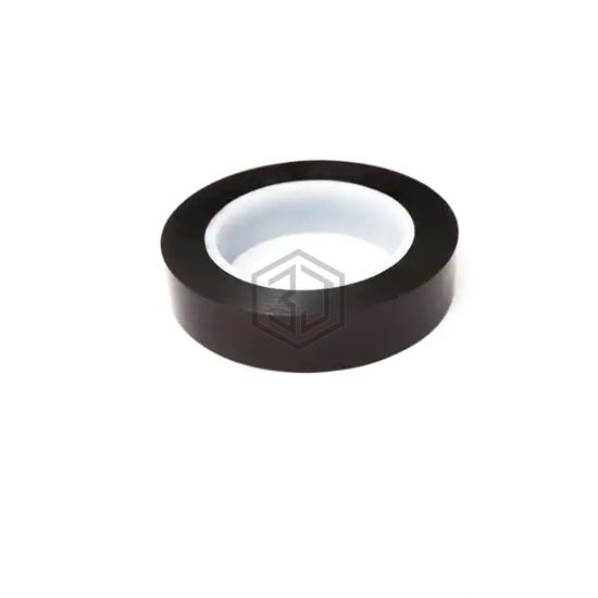 PPT5-9 - Bertech - Tape