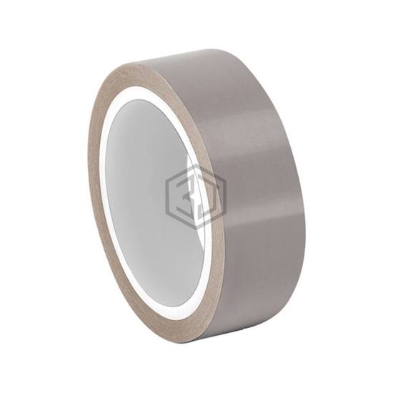 1-1-2045-3 (PK5) - TapeCase - Tape