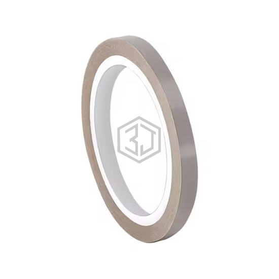0.5-1-2045-3 (PK10) - TapeCase - Tape