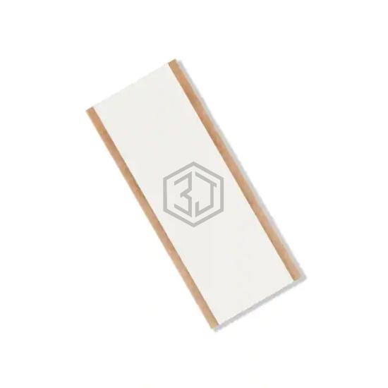 VF32W 0.75" X 4"-100 - TapeCase - Tape