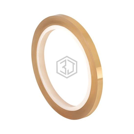 0.25-36-CTAPE - TapeCase - Tape
