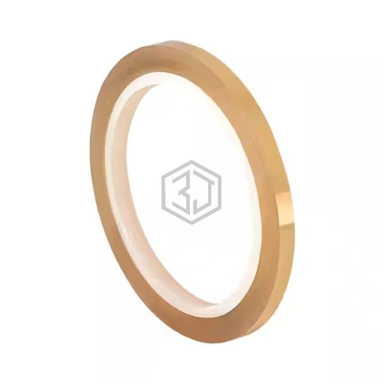 0.125-36-CTAPE (PK2) - TapeCase - Tape