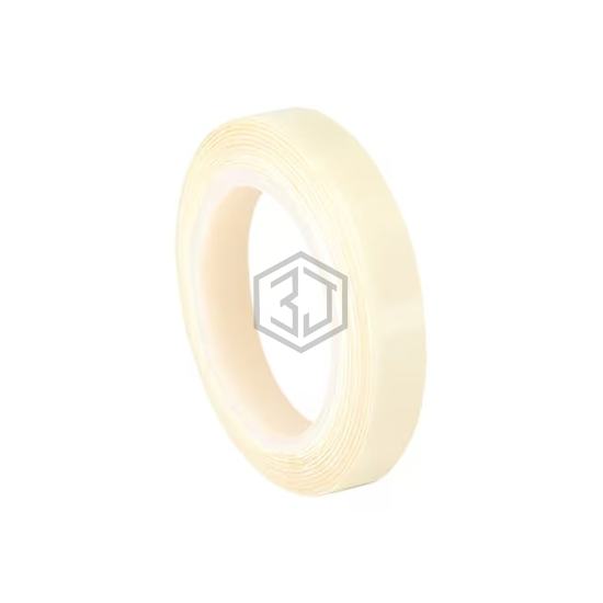 0.25-5-423-3 (PK10) - TapeCase - Tape