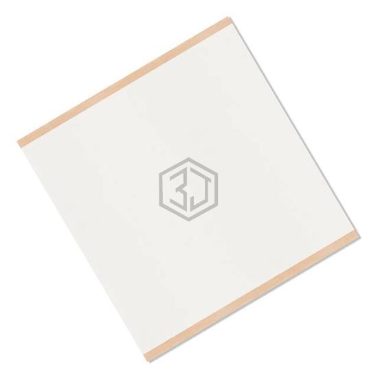 VF16W 10" X 10"-5 - TapeCase - Tape