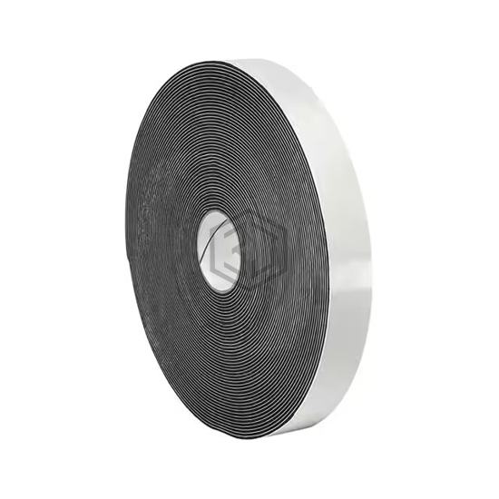 2-5-VF08B - TapeCase - Tape