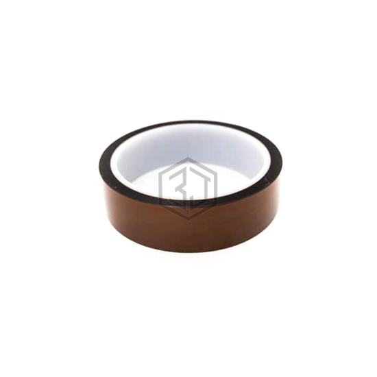 KPTLS-4 1/2 - Bertech - Tape