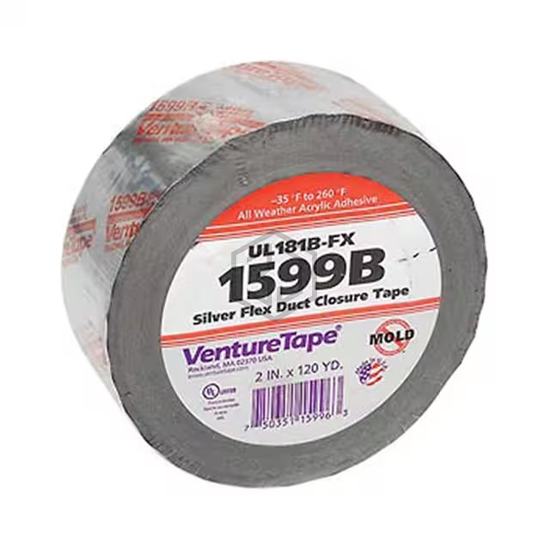 B462449 - 3M - Tape