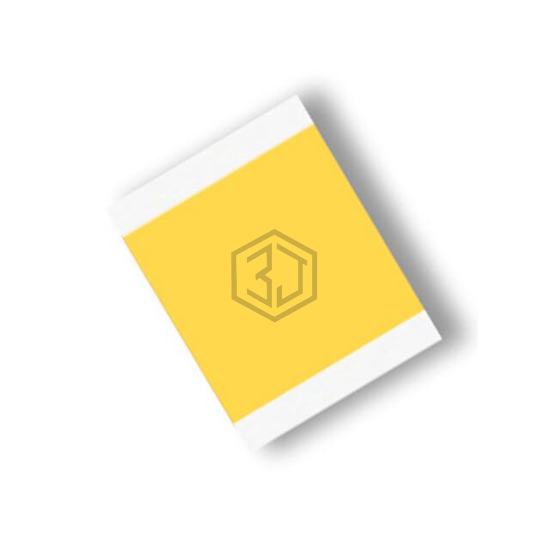 KD2-1.5" X 2"-100 - TapeCase - Tape
