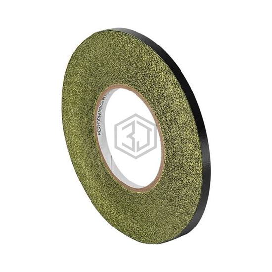 0.25-18-SG56-06 - TapeCase - Tape