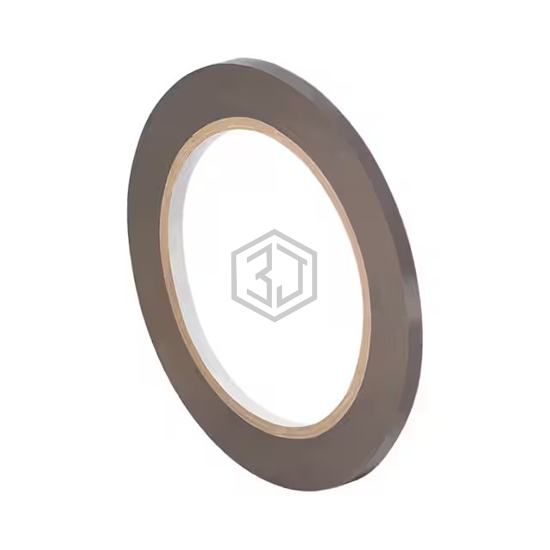 0.375-36-2042-03 - TapeCase - Tape