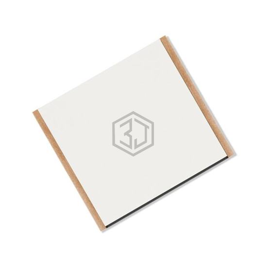 VF32B 4" X 4"-25 - TapeCase - Tape
