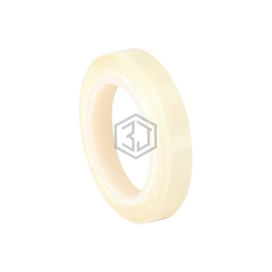 0.375-5-423-10 (PK5) - TapeCase - Tape