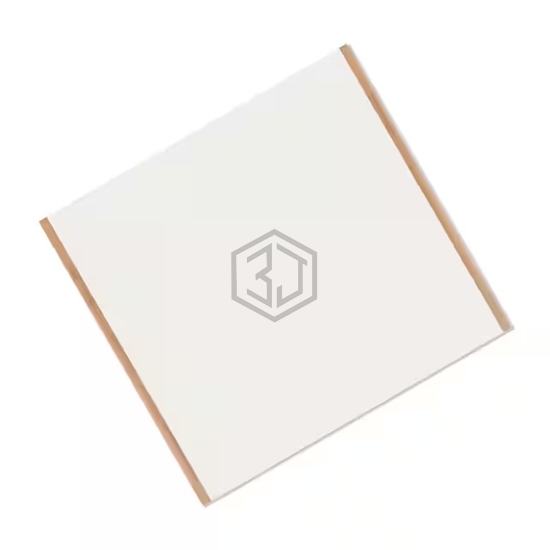VF32W 4" X 4"-25 - TapeCase - Tape
