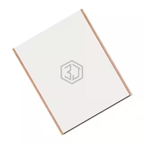 VF32B 6" X 9"-10 - TapeCase - Tape