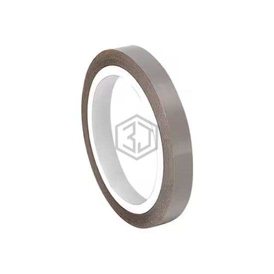 0.375-5-204-10 (PK2) - TapeCase - Tape