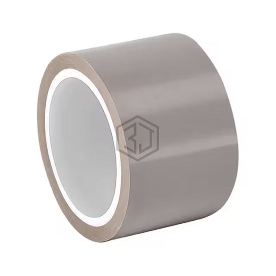 1.5-1-2045-3 (PK5) - TapeCase - Tape
