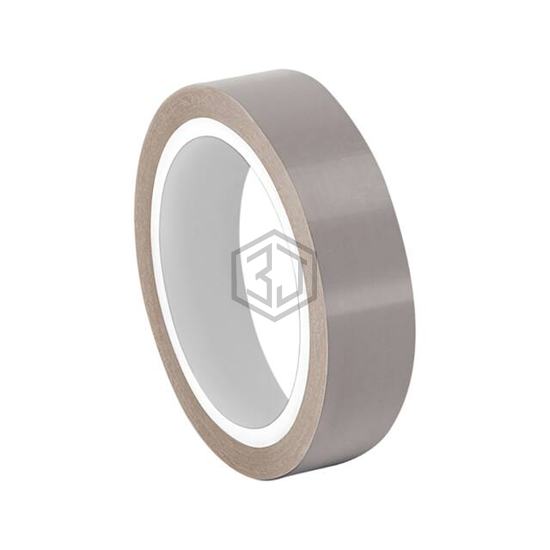 0.75-1-2045-3 (PK10) - TapeCase - Tape