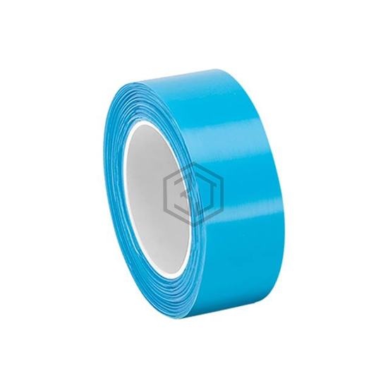 2-5-2302-10 - TapeCase - Tape