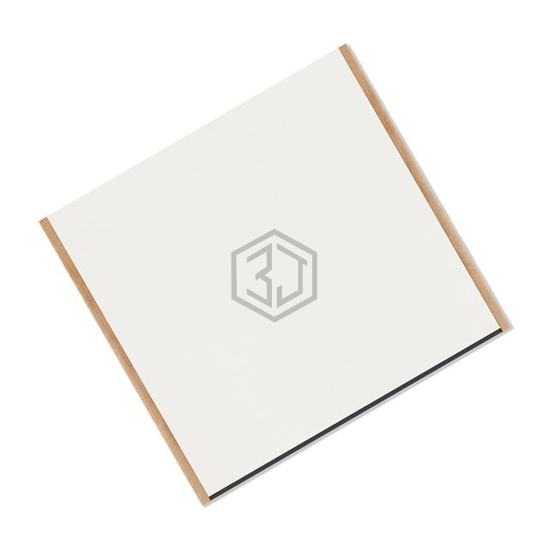 VF16B 4" X 4"-25 - TapeCase - Tape